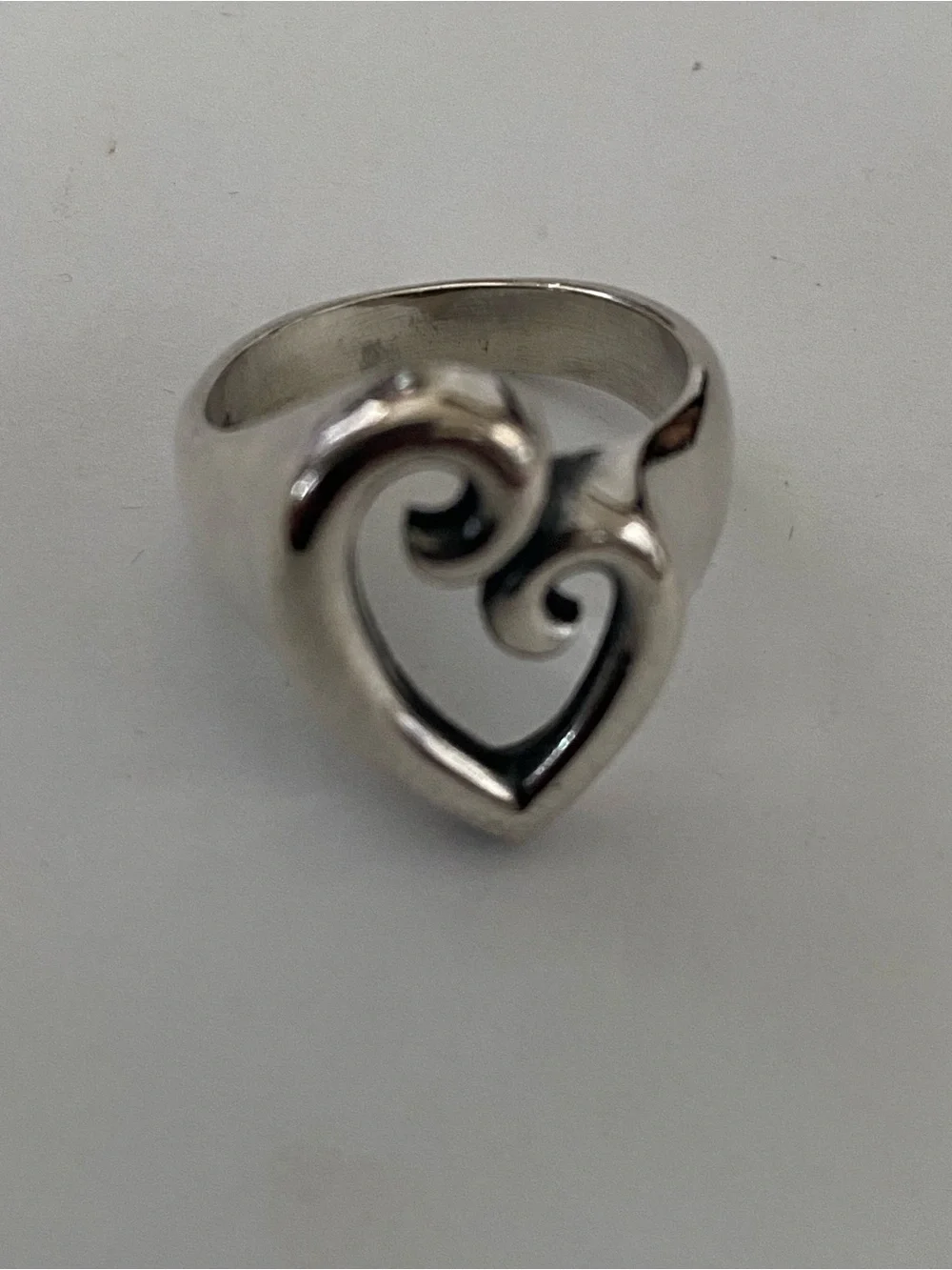 James Avery james avery